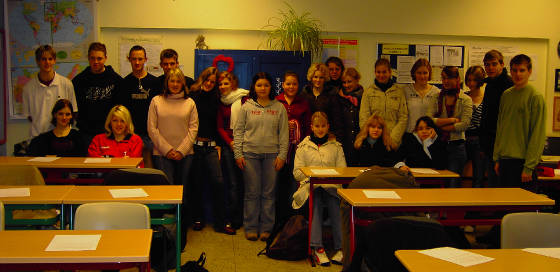 translationclassgruppenfoto.jpg