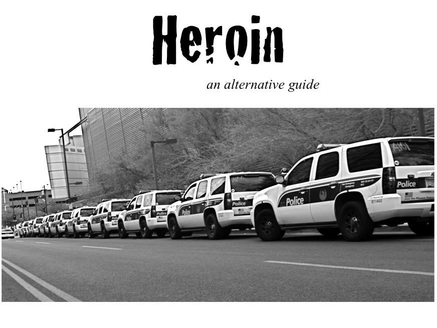 heroin-cover.jpg